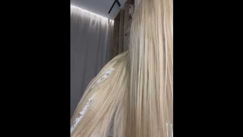 eva_m1racle_ @ stripchat on 20250618
