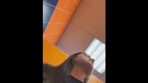 Media: evvamur Stripchat 2025-06-18 08:24:00