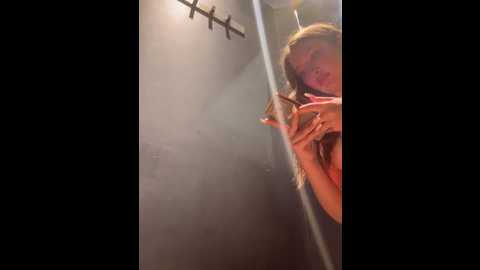 Media: forest__fairy Stripchat 2025-06-18 14:16:00