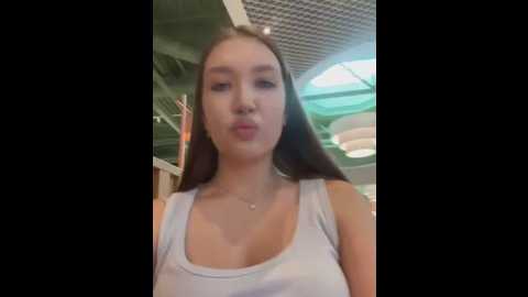 Media: forest__fairy Stripchat 2025-06-18 15:06:00