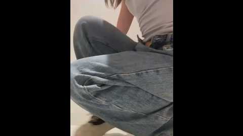 Media: forest__fairy Stripchat 2025-06-18 16:06:00