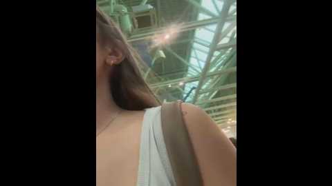Media: forest__fairy Stripchat 2025-06-18 16:38:00