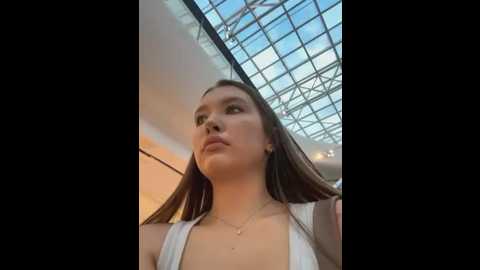 Media: forest__fairy Stripchat 2025-06-18 17:07:00