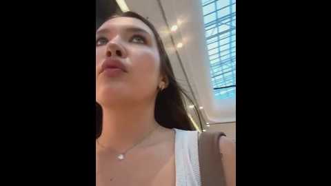 Media: forest__fairy Stripchat 2025-06-18 17:10:00