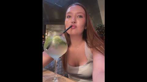 Media: forest__fairy Stripchat 2025-06-18 17:33:00