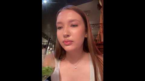 forest__fairy @ stripchat on 20250618