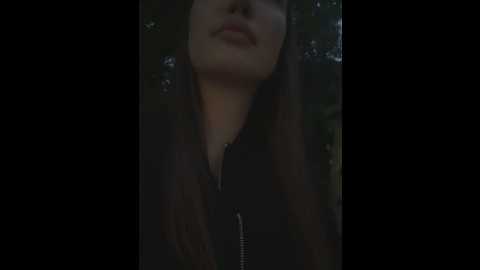 forest__fairy @ stripchat on 20250618