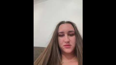 Media: fortune_888 Stripchat 2025-06-18 16:31:00