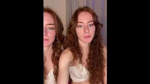 gemeasscarlatt @ stripchat on 20250618