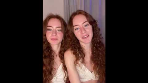 gemeasscarlatt @ stripchat on 20250618