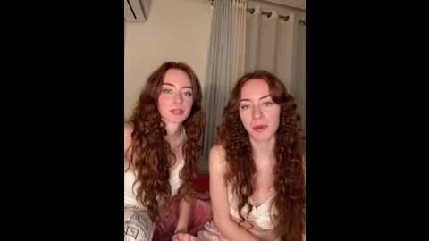gemeasscarlatt @ stripchat on 20250618