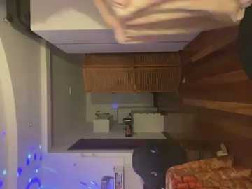 gemeasscarlatt @ stripchat on 20250618