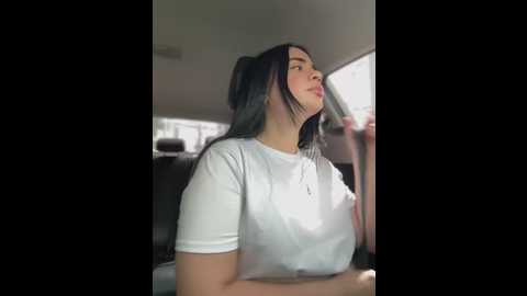 georginajones @ stripchat on 20250618