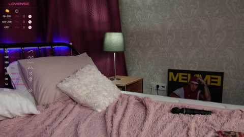 good_barbie @ stripchat on 20250618