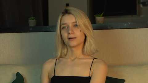 hi_my_name_is @ stripchat on 20250618