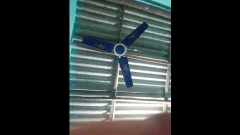 Media: hotbaby_5 Stripchat 2025-06-18 00:12:00