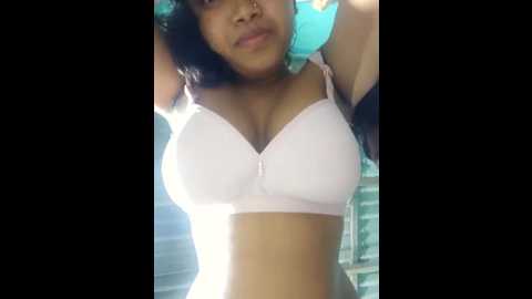 hotbaby_5 @ stripchat on 20250618