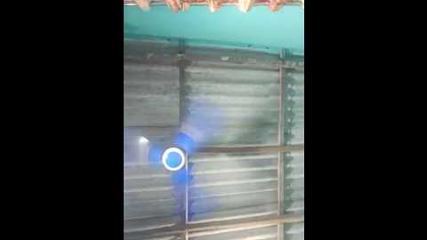 hotbaby_5 @ stripchat on 20250618