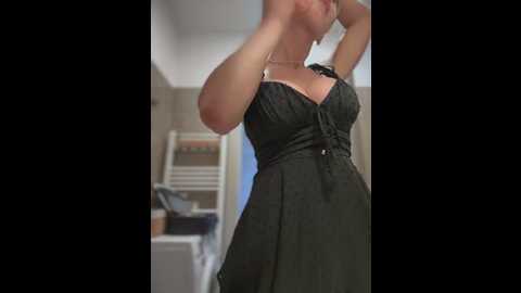 Media: jessyrey Stripchat 2025-06-18 05:55:00