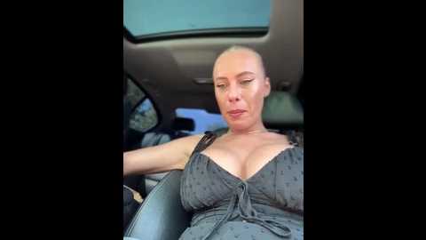 Media: jessyrey Stripchat 2025-06-18 07:18:00