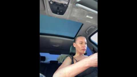 Media: jessyrey Stripchat 2025-06-18 08:01:00