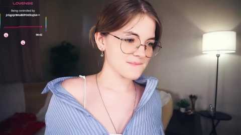 joanfares @ stripchat on 20250618