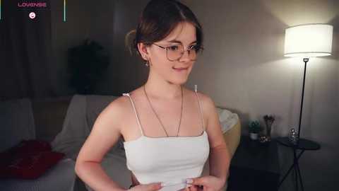 joanfares @ stripchat on 20250618