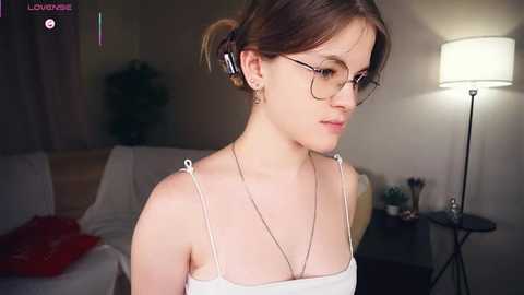 joanfares @ stripchat on 20250618