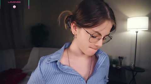 joanfares @ stripchat on 20250618