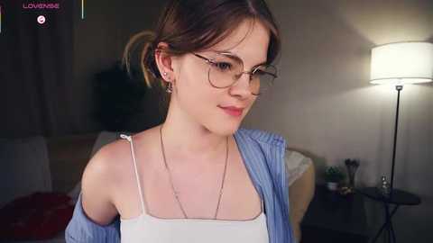 joanfares @ stripchat on 20250618
