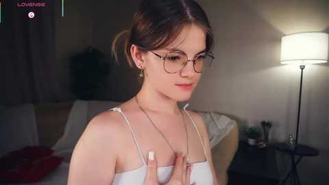 joanfares @ stripchat on 20250618