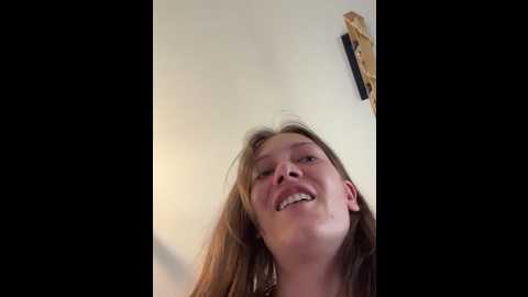 julielittlelove @ stripchat on 20250618