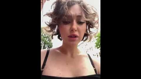 Media: kellykeler Stripchat 2025-06-18 13:42:00