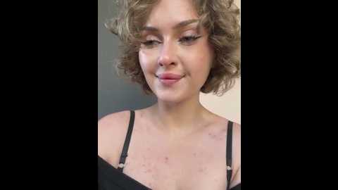 kellykeler @ stripchat on 20250618