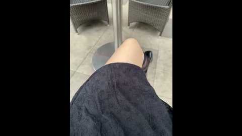 Media: kexin_xin Stripchat 2025-06-18 01:31:00
