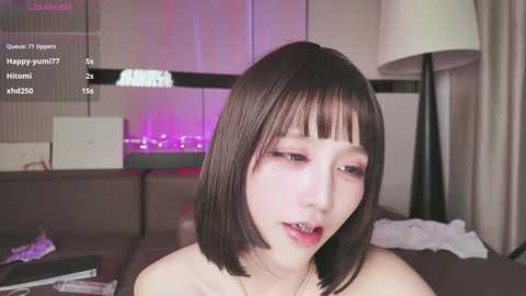 Media: kiki__2025 Stripchat 2025-06-18 16:29:00