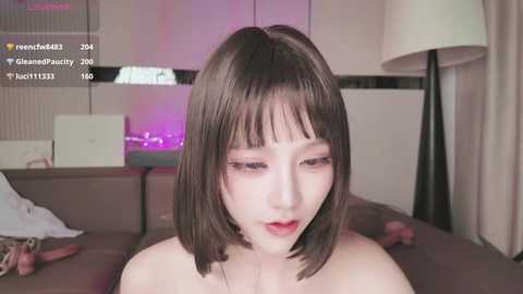 Media: kiki__2025 Stripchat 2025-06-18 17:52:00