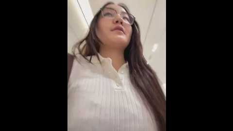 kissmeeva @ stripchat on 20250618