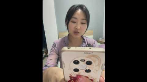 Media: kk_baobao Stripchat 2025-06-18 11:58:00