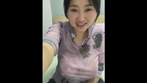 Media: kk_baobao Stripchat 2025-06-18 12:55:00