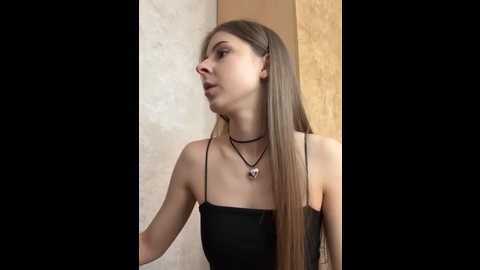 lina_away @ stripchat on 20250618