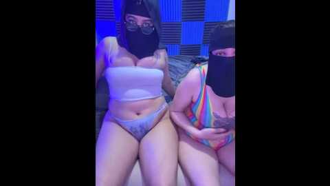 lola_bunny_arab @ stripchat on 20250618