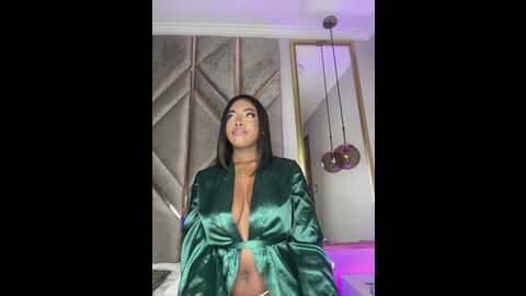 lola_king @ stripchat on 20250618