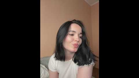 lorettarays @ stripchat on 20250618