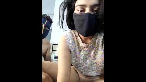 love_n @ stripchat on 20250618