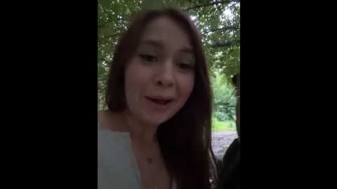 lunariafae @ stripchat on 20250618