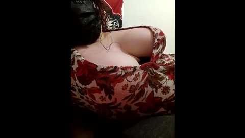 malak_26 @ stripchat on 20250618