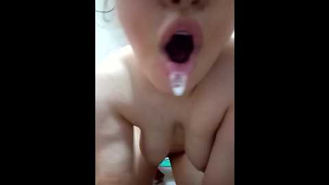 marewa12 @ stripchat on 20250618