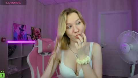 Media: mariel_brown Stripchat 2025-06-18 12:21:00