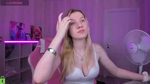 Media: mariel_brown Stripchat 2025-06-18 13:46:00